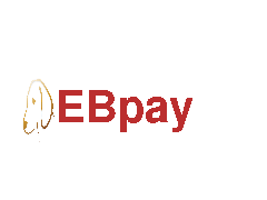 探索必威betway是哪个国家的，领略奇妙风光